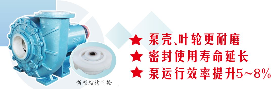 1583483761119391.jpg 1.jpg